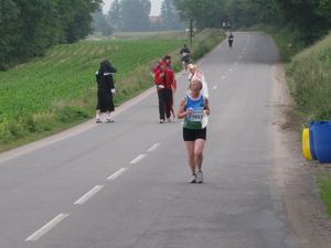 IMG2_0199.JPG